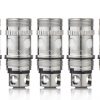 Aspire Triton Replacement Coils 5-PK 0.4 ohm