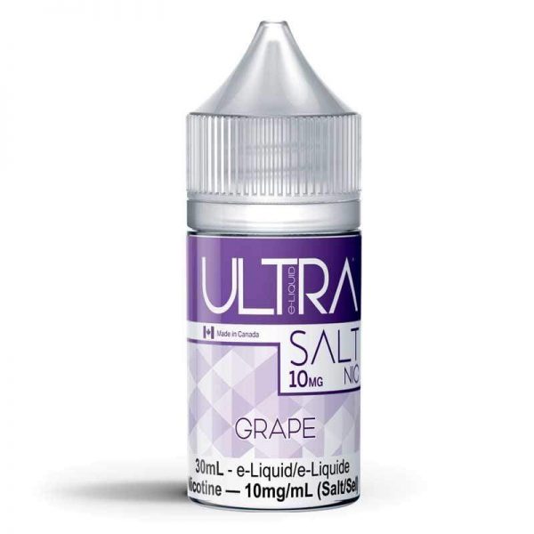 Grape_10mg_800x