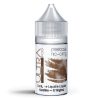 freebase-0.1mg-new_TITANIK_1200x