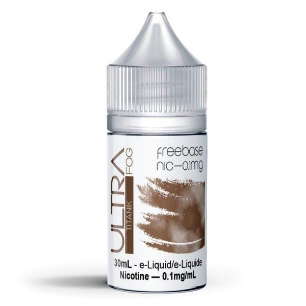 freebase-0.1mg-new_TITANIK_1200x