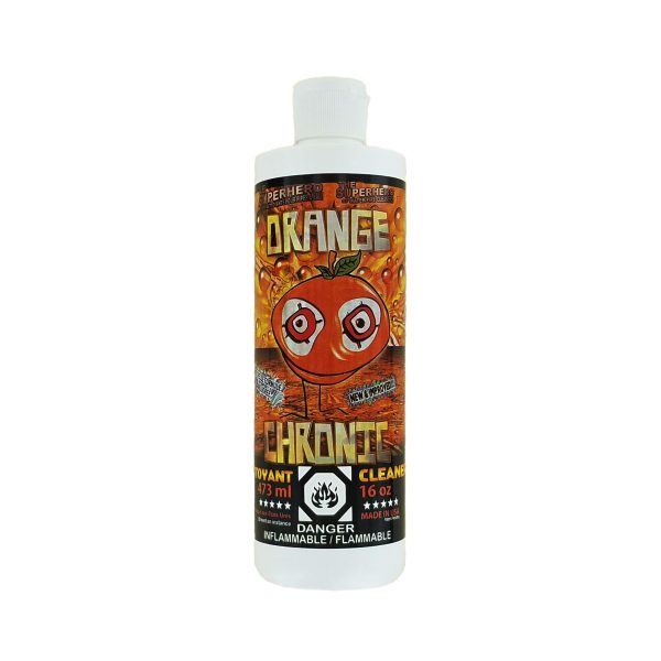 orange-chronic-16oz-cleaner-da30c-3