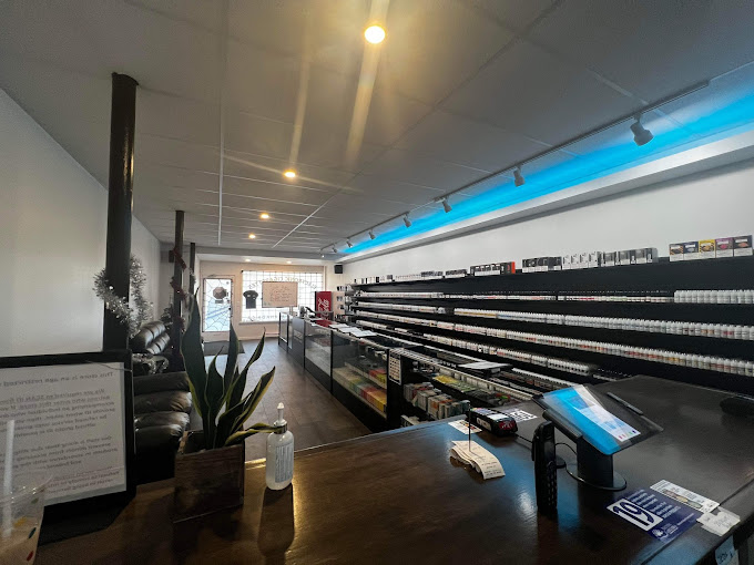 Vape Store Saanich | Vape Shop Victoria | Simatech Vapour Shop Simatech Vapour Shop Vape Store Saanich | Vape Shop Victoria | Simatech Vapour Shop Simatech Vapour Shop