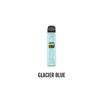UWELL-CALIBURN-G4-POD-KIT-GLACIER-BLUE