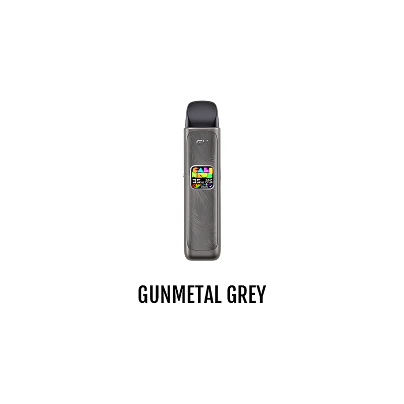 UWELL-CALIBURN-G4-POD-KIT-GUNMETAL-GREY (1)