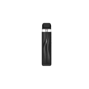 Vaporesso Xros Mini 5 Starter Kit - Black