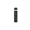 Black 5 Mini
