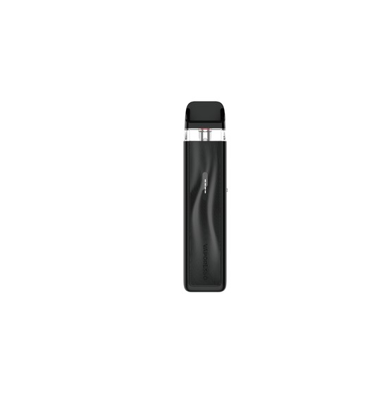 Black 5 Mini