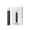 Black device+box