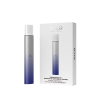 Blue device+box