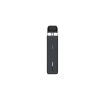 Carbon Black 5 Mini