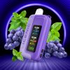 GRAPE ICE