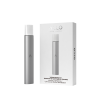 Grey device+box