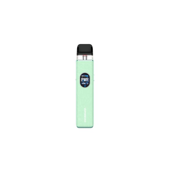 Jade Green