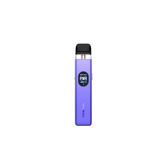 Lavender Purple