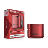 LevelX_Boost_G2_Device_OCT2024-RENDER-FAM-EXS_20mg-CrimsonRed LevelX_Boost_G2_Device_OCT2024-RENDER-FAM-EXS_20mg-CrimsonRed