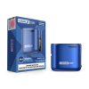 LevelX_Boost_G2_Device_OCT2024-RENDER-FAM-EXS_20mg-ElectricBlue (2) LevelX_Boost_G2_Device_OCT2024-RENDER-FAM-EXS_20mg-ElectricBlue (2)