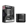 LevelX_Boost_G2_Device_OCT2024-RENDER-FAM-EXS_20mg-MidnightBlack (1) LevelX_Boost_G2_Device_OCT2024-RENDER-FAM-EXS_20mg-MidnightBlack (1)