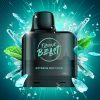 LevelX_G2_Nexus_JUL2025_ExtremeMint LevelX_G2_Nexus_JUL2025_ExtremeMint