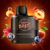 LevelX_G2_Nexus_JUL2025_PackinPeachBerry LevelX_G2_Nexus_JUL2025_PackinPeachBerry
