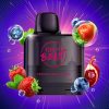 LevelX_G2_Nexus_JUL2025_TrippinTripleBerry LevelX_G2_Nexus_JUL2025_TrippinTripleBerry