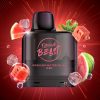 LevelX_G2_Nexus_JUL2025_WeekendWatermelon LevelX_G2_Nexus_JUL2025_WeekendWatermelon
