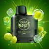 LevelX_G2_Nexus_JUL2025_WildWhiteGrape LevelX_G2_Nexus_JUL2025_WildWhiteGrape