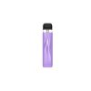 Purple 5 Mini