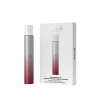 Red device+box