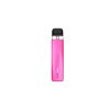 Rose Red 5 Mini