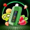 STRAWBERRY KIWI
