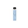 Sky Blue 5 Mini