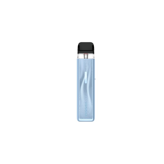 Sky Blue 5 Mini