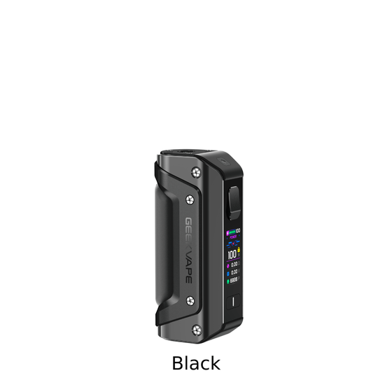 black black