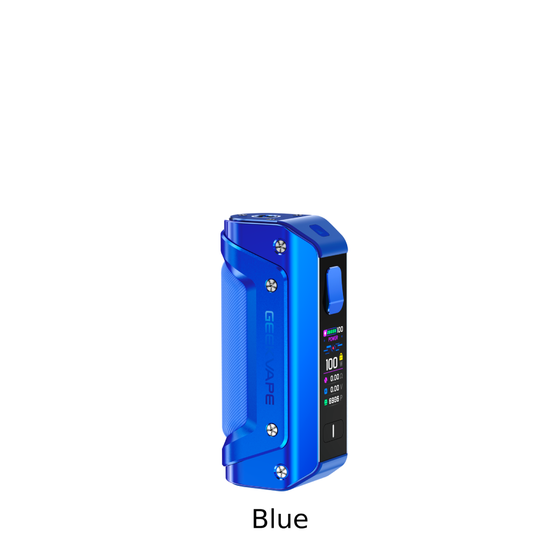blue blue