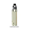 drag_x2_2ml_version_-champagne_golden drag_x2_2ml_version_-champagne_golden