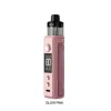 drag_x2_2ml_version_-glow_pink drag_x2_2ml_version_-glow_pink