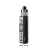 drag_x2_2ml_version_-gray_metal drag_x2_2ml_version_-gray_metal