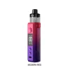 drag_x2_2ml_version_-modern_red drag_x2_2ml_version_-modern_red
