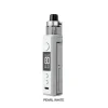 drag_x2_2ml_version_-pearl_white drag_x2_2ml_version_-pearl_white