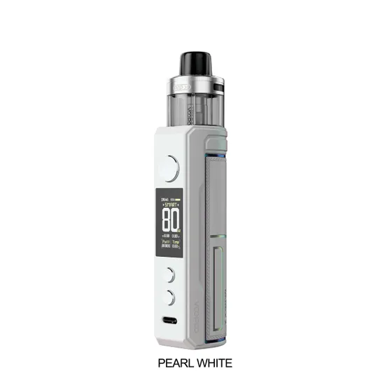 drag_x2_2ml_version_-pearl_white drag_x2_2ml_version_-pearl_white
