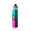 drag_x2_2ml_version_-sky_blue drag_x2_2ml_version_-sky_blue