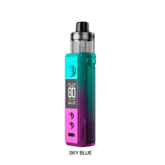 drag_x2_2ml_version_-sky_blue drag_x2_2ml_version_-sky_blue