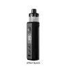 drag_x2_2ml_version_-spray_black drag_x2_2ml_version_-spray_black