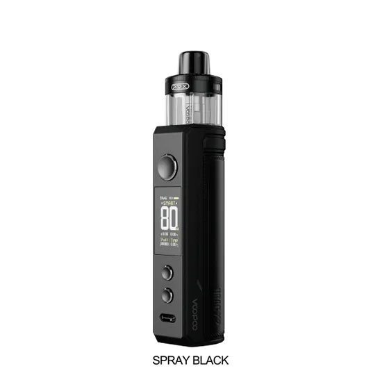 drag_x2_2ml_version_-spray_black drag_x2_2ml_version_-spray_black