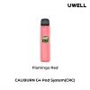 flamingo-red flamingo-red
