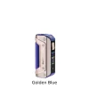 geekvape_aegis_solo_3_mod-golden_blue