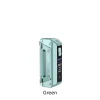 geekvape_aegis_solo_3_mod-green