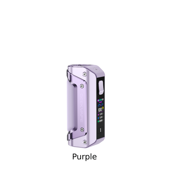 geekvape_aegis_solo_3_mod-purple geekvape_aegis_solo_3_mod-purple