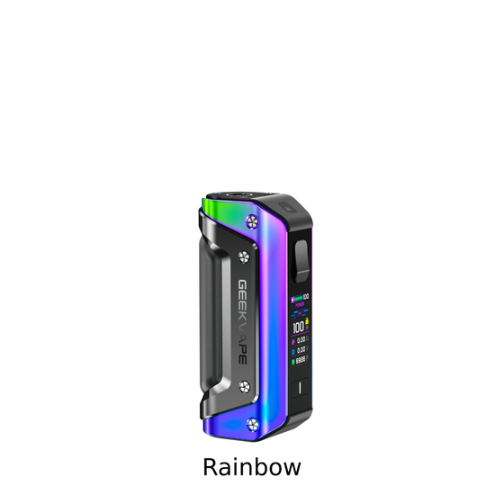 geekvape_aegis_solo_3_mod-rainbow geekvape_aegis_solo_3_mod-rainbow