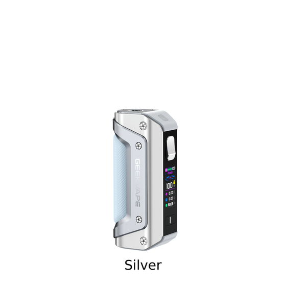 geekvape_aegis_solo_3_mod-silver geekvape_aegis_solo_3_mod-silver